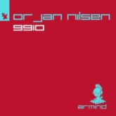 Ørjan Nilsen - 9910 (Extended Mix)