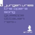 Jurgen Vries - The Opera Song (Giuseppe Ottaviani Extended Remix)