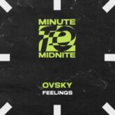 OVSKY - Feelings (Extended Mix)