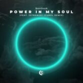 Bhaskar feat. 2STRANGE - Power In My Soul (Curol Remix)