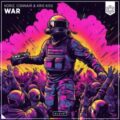 Koriz, Connair & Kris Kiss - War