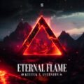 KELTEK & Aversion - Eternal Flame