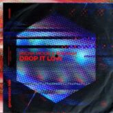Micha Moor & Kocham - Drop It Low (Extended Mix)