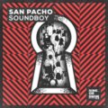 San Pacho - Soundboy (Extended Mix)