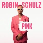 Robin Schulz - Pink EP
