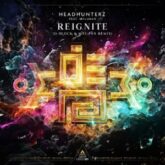 Headhunterz feat. Malukah - Reignite (D-Block & S-te-Fan Remix)