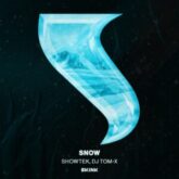 Showtek - Snow (feat. Dj Tom-x)
