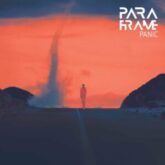 PARAFRAME (Pavel Khvaleev) - Panic (Extended Mix)