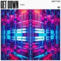 FLEXX - Get Down (Extended Mix)
