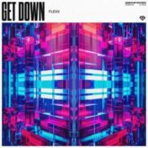 FLEXX - Get Down (Extended Mix)