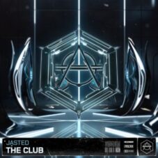 Jasted - The Club (Extended Mix)