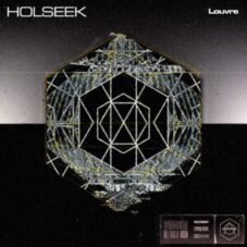 Holseek - Louvre (Extended Mix)