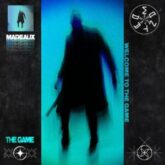 Madeaux - The Game