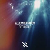 Alexander Popov - Reflected (Extended Mix)