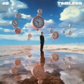 4B - Timeless (Extended Mix)