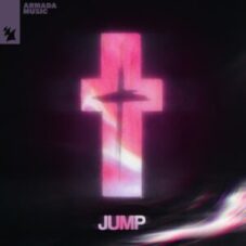 ARTY - Jump