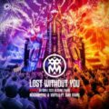 Headhunterz & Vertile feat. Sian Evans - Lost Without You (Defqon.1 2023 Closing Theme)