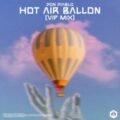 Don Diablo & AR/CO - Hot Air (VIP Mix)