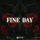 BEAUZ - Fine Day (Extended Mix)