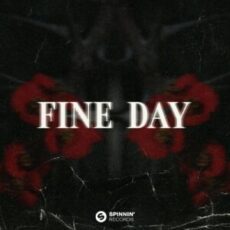 BEAUZ - Fine Day (Extended Mix)