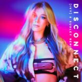 Becky Hill x Chase & Status - Disconnect ([IVY] & Sudley Remix)
