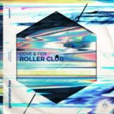 CGVE & FER - Roller Club (Extended Mix)