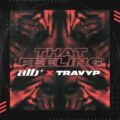 ATB & TRAVYP - That Feeling