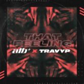 ATB & TRAVYP - That Feeling
