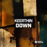 Keerthin - Down