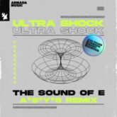 Ultra Shock - The Sound Of E (A*S*Y*S Extended Remix)