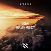 Norni - Heaven Melody (Extended Mix)
