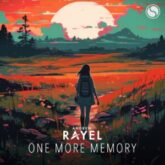 Andrew Rayel - One More Memory (Extended Mix)