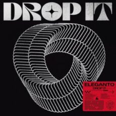 Eleganto - Drop It (Extended Mix)