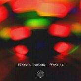 Florian Picasso - Work It (Extended Mix)