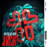Victor Tellagio - Jack (Extended Mix)