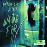 Laidback Luke & Raphi - Waiting For U (Remixes)