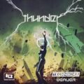 Technikore & Weaver - Thunder (Extended Mix)