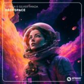 Sevenn & Silver Panda - Deep Space (Extended Mix)