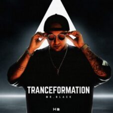 MR.BLACK - Tranceformation (Extended)