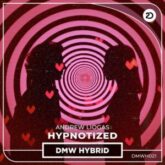 Andrew Liogas - Hypnotized