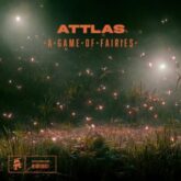 ATTLAS - A Game Of Fairies