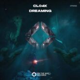 Cl04k - Dreaming