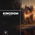 Shamil & Favro - Kingdom (Extended Mix)