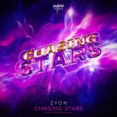 Zyon - CHASING STARS