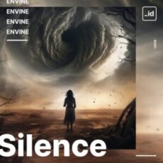 Envine - Silence