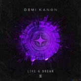 Demi Kanon - Like A Dream