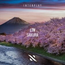 LTN - Sakura (Extended Mix)