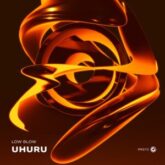 Low Blow - Uhuru (Extended Mix)