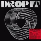 Eleganto - Drop It