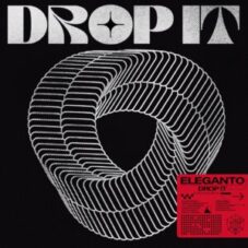 Eleganto - Drop It